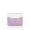LC Sensitive Skin Rebalancing Boost Cream Night 50mL