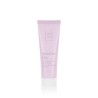 LC Sensitive Skin Soothing Anti-Redness Face Soothing Mask 75mL
