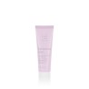 LC Sensitive Skin Soothing Facial Scrub with Allantoin