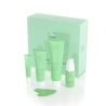 LC Acne Clear - Skin Care Essentials Box Set