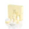 LC Shine Bright - Skin Care Essentials Box Set