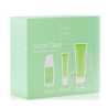 LC Acne Clear - My Skin Care Routine
