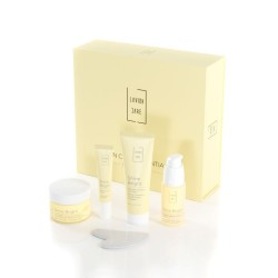 LC Shine Bright - My Skin Care Routine BOX SET