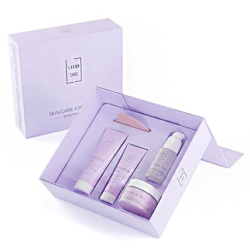 LC Sensitive Skin - My Skin Care Routine Box Set