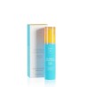 LC Suncare Invisible Sunscreen SPF50