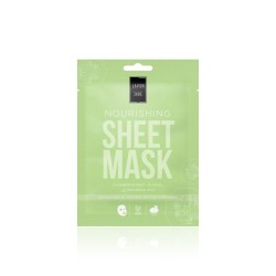 LC Nourishing Sheet Mask 25g