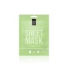 LC Nourishing Sheet Mask 25g