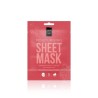 LC Moisturising Sheet Mask 25g