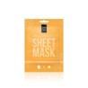 LC Brightening Sheet Mask 25g
