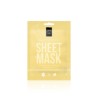 LC MATTIFYING SHEET MASK 25g