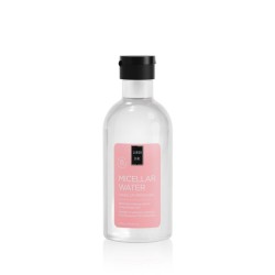 LC Cleanser Micellar Water 300mL