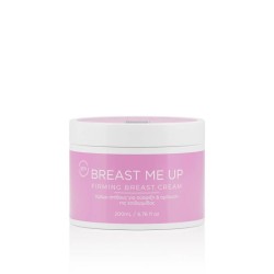 LC Body Breast me up 200ml
