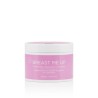 LC Body Breast me up 200ml