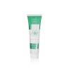 LC Body Thermal Lipout Bodycream