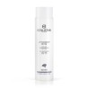 Collistar Anti-Age Cleansing Milk Face & Eye 250ml