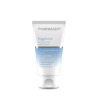 Pharmasept Hygienic Moisturizing Hand Cream 75ml