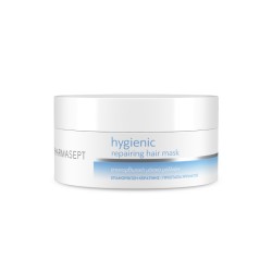 Pharmasept Hygienic Repairing Hair Mask