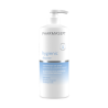 Pharmasept Hygienic Shower Cream