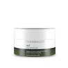 Pharmasept Cryo Power Gel 250ml