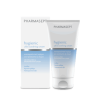 Pharmasept Hygienic Ultra Soothing Cream 150ml