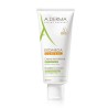 Aderma Exomega Cream Night 200ml