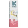 Dr K&H Sleepokid Drops 30ml