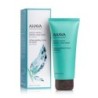 Ahava Deadsea Water Mineral Sea-Kissed Hand Cream 40ml Tube