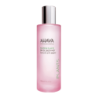 AHAVA DRY OIL BODY MIST C&P 100ML