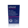 ORTHOMOL PRO JUNIOR 10 CHEW TABS