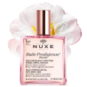 NUXE HUILE PRODIGIEUSE FLORALE OIL 100ML