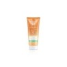 VICHY CAPITAL SOLEIL ULTRA MELTING GEL SPF30 200ML