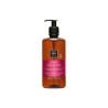 Apivita Shampoo Tonic Women