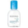 Bioderma Hydrabio H20 100ml