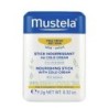 Mustela Hydra Stick Cold Cream 10g