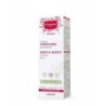 Mustela 9 Stretch Marks Cream 250ml