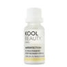 KOOL BEAUTY 2% NIACINAMIDE STOP BLEMISH SERUM 20ML