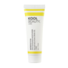 KOOL BEAUTY ZINC SOS BLEMISH MOISTURIZER