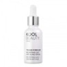 KOOL BEAUTY RETINOL LIKE [K2] ANTI-AGING SERUM 30ML