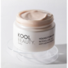 KOOL BEAUTY RETINOL LIKE [K2] ANTI-AGING CREAM 50ML