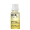 KOOL BEAUTY HYAL [PRE] CURSOR CONCENTRATE SERUM 20ML