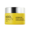 KOOL BEAUTY ENERGY BOOSTING ULTRA MOISTURIZING CREAM 50ML