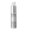KOOL BEAUTY HYAL [PRE] CURSOR EYE SERUM 15ML