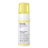 KOOL BEAUTY PERFECT FOAM CLEANSER 150ML
