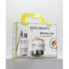 KOOL BEAUTY RETINOL LIKE-YOUNG FOREVER KIT 30ML+50ML