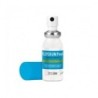 Elgydium Breath Spray 15ml