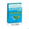 ELGYDIUM BREATH PASTILIES 12pcs