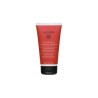 Apivita Color Seal Conditioner 150ml
