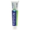 Elgydium Phyto Toothpaste 75ml