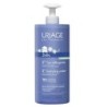 Uriage Bebe 1st Cleansing Water 500ml
