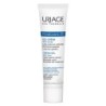 Uriage Keratosane Cream Gel 40ml
